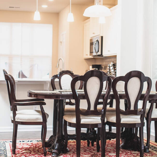 Photo - 6958 Walnut Branch Ln