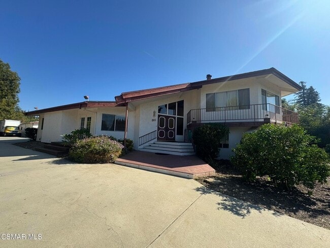 Photo - 381 Laguna Terrace