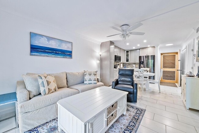 Photo - 2400 S Ocean Dr Unit 621