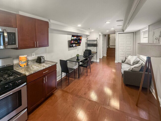 Photo - 606 S 2nd St Unit ID1239921P