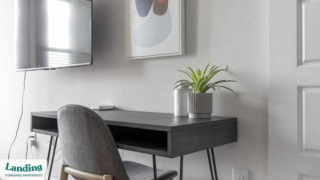 Photo - 15950 Chase Hill Blvd Unit 9409