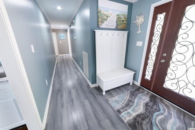 Photo - 1150 Waterway Ln