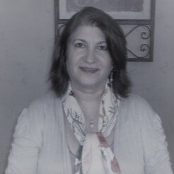 Primary Contact Photo