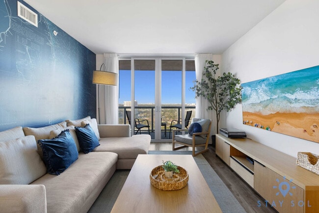 Building Photo - 2602 E Hallandale Beach Blvd Unit SI ID1227532P