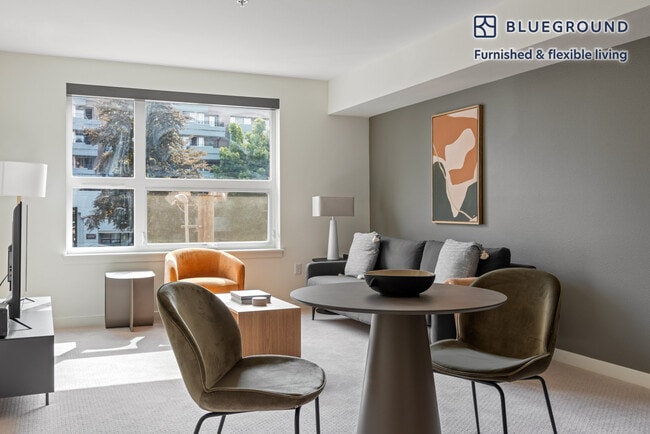 Photo - 330 3rd Ave W Unit SI FL5-ID471