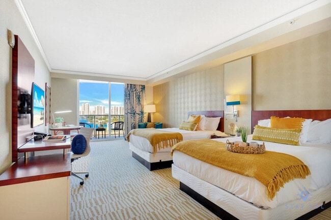 Photo - 18001 Collins Ave Unit ID1227299P