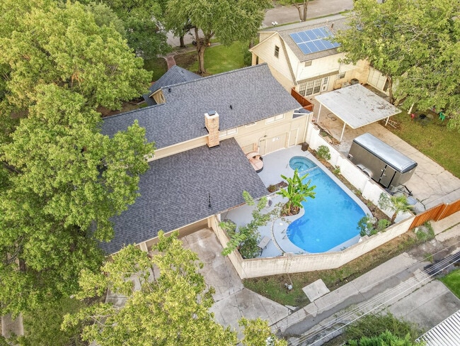 Photo - 3614 Parader Ct Unit ID1056394P