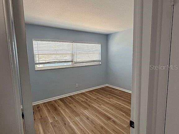 Photo - 167 108th Ave