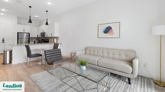 Building Photo - 650 E Sycamore St Unit 3115.1408303