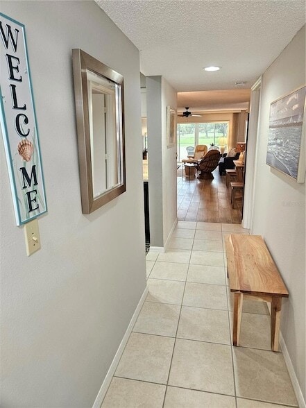 Photo - 435 Cerromar Ln Unit 329