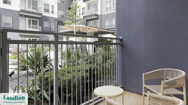 Photo - 3501 Ross Ave Unit 1086