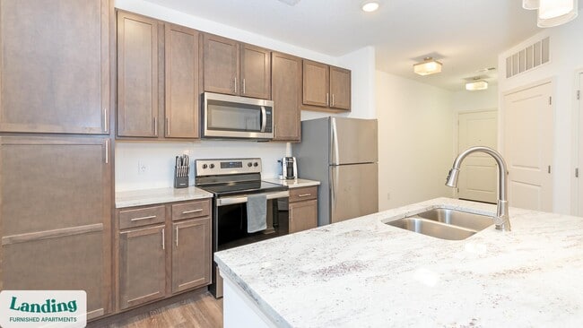 Photo - 1905 Promenade Way Unit 2210.1404328