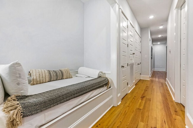 Photo - 1220 Carondelet St Unit SI ID1267165P