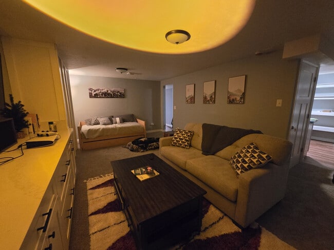 Photo - 602 E Acoma Rd Unit SI ID1631131P