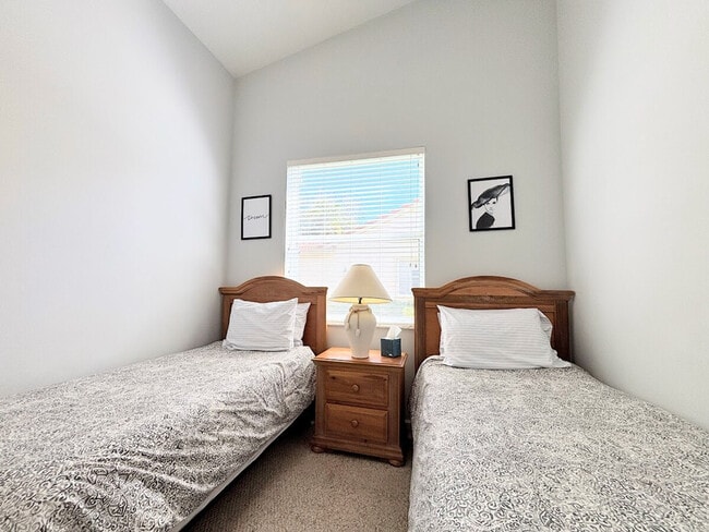 Photo - 9225 Wentworth Ln Unit SI ID1586024P