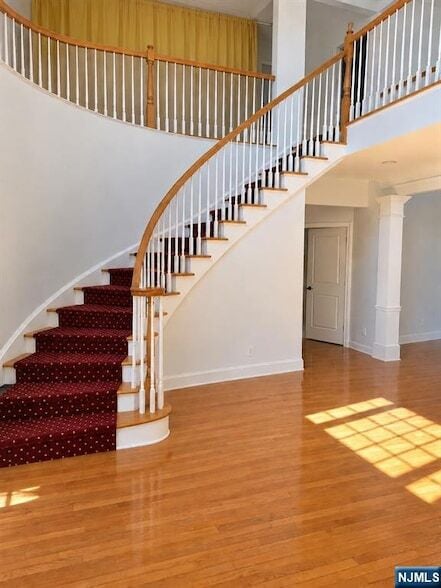 Photo - 120 White Pine Ct Unit U114