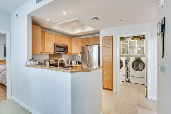 Photo - 11375 E Sahuaro Dr Unit SI ID1385952P