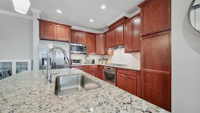 Photo - 207 Kendrick Pines Blvd