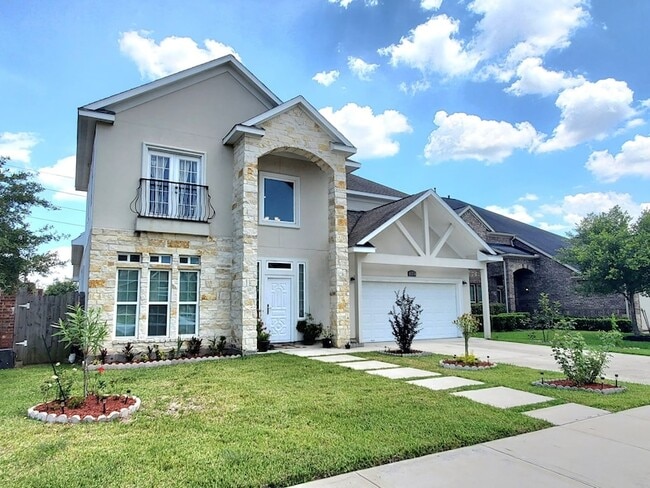 Photo - 3715 Aldridge Dr