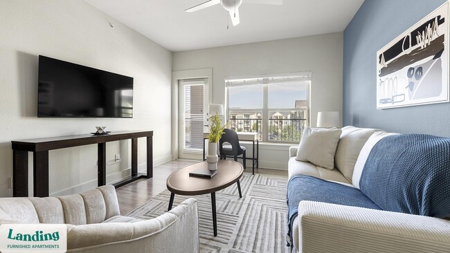 Building Photo - 2115 Windsor Blvd Unit 5204.1413011