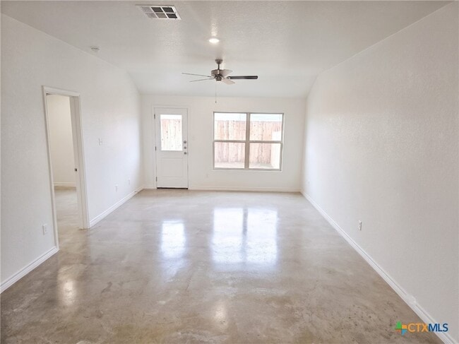 Photo - 1309 Concord Dr