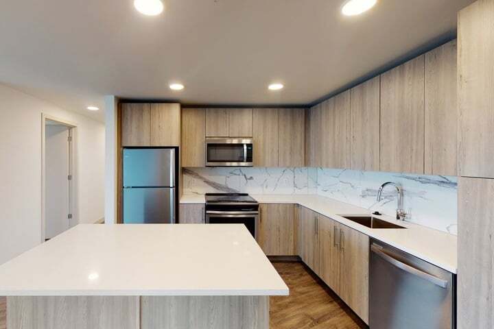 Floor Plan - 100N307f