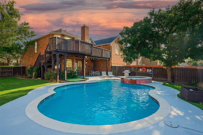 Photo - 5205 Panama Dr