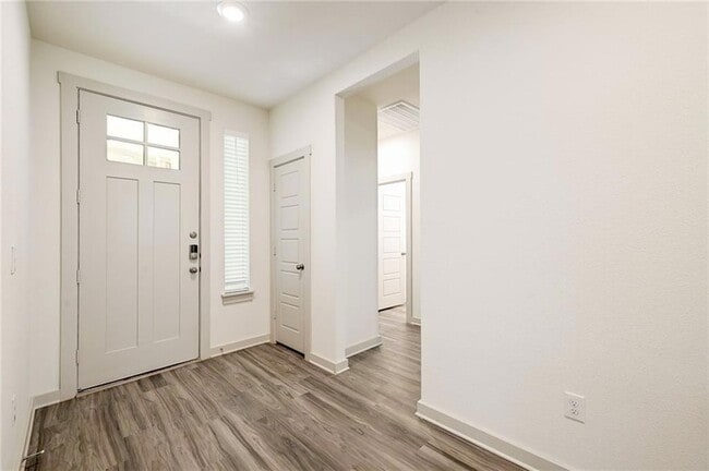 Photo - 14213 Sage Blossom Dr