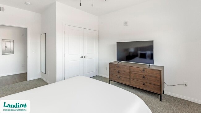 Photo - 760 S Boulder Hwy Unit 7-301