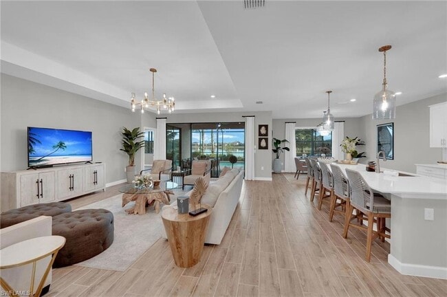 Photo - 18336 Parksville Dr