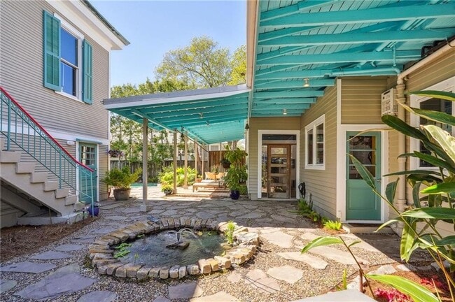 Photo - 4301 Iberville St