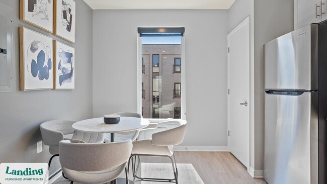 Photo - 5040 Linbar Dr Unit 214.1404107