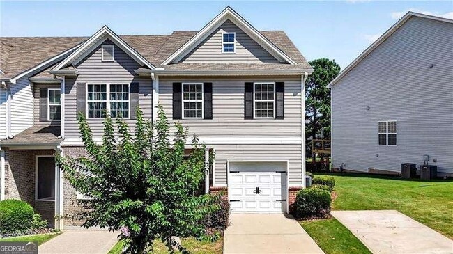 Building Photo - 4688 Beacon Ridge Ln
