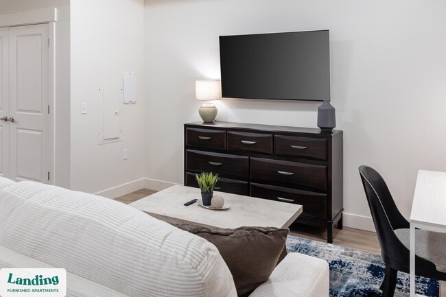 Building Photo - 2201 S 900 E Unit 114.1412799