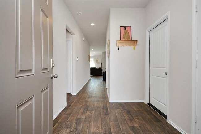 Photo - 1602 Brownwood Ridge Ct