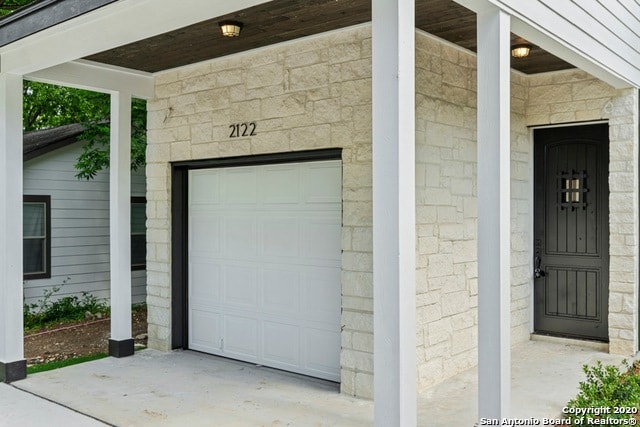 Photo - 214 Connelly St