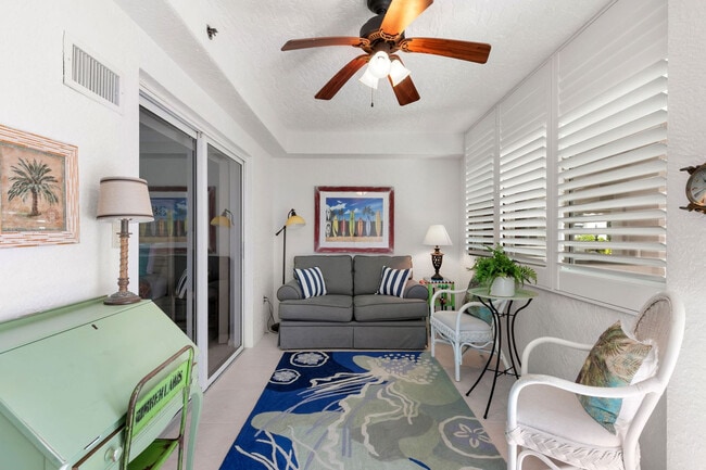 Photo - 784 County Rd 951 Unit ID1335292P