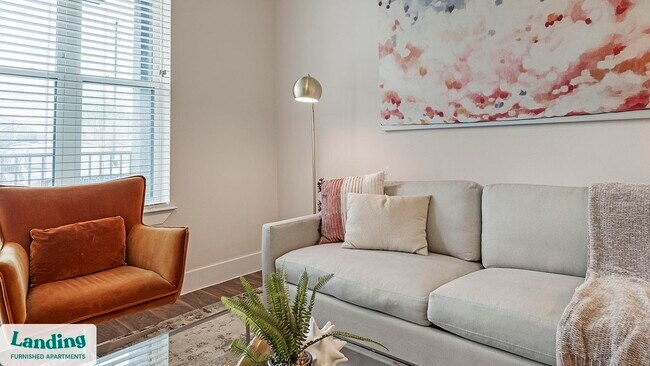 Photo - 15950 Chase Hill Blvd Unit 9205.1407511