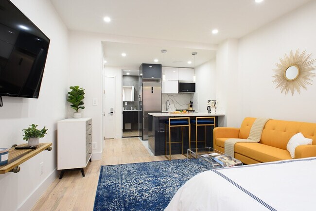 Photo - 1597 York Ave Unit SI FL3-ID1021931P