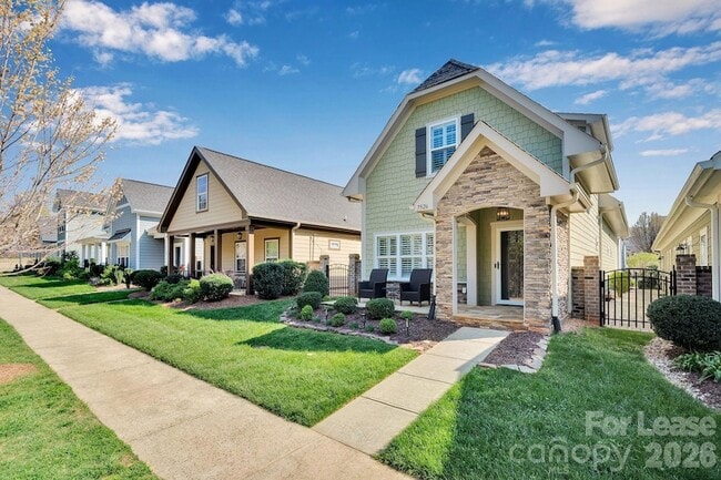 Photo - 7526 Fairway Villa Circle
