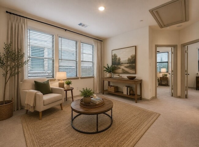 Photo - 512 Parkside Dr