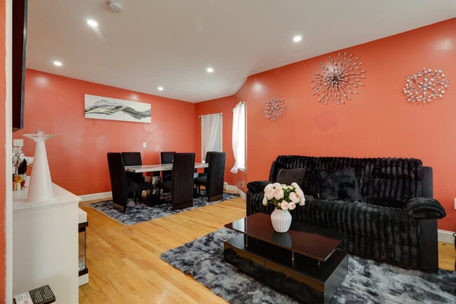 Photo - 12 Kahler Ave Unit SI ID1593962P