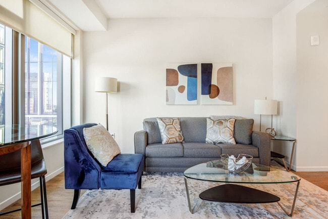 Photo - 131 Seaport Blvd Unit SI FL6-ID1050349P