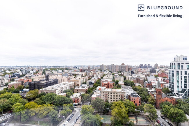 Photo - 275 S 5th St Unit SI FL15-ID1976