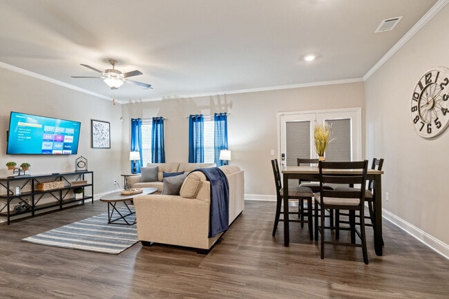Photo - 2029 Pinnacle Walk Unit SI ID1234827P
