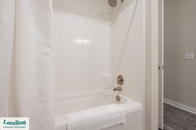Photo - 16200 Croft Dr Unit 4400-205