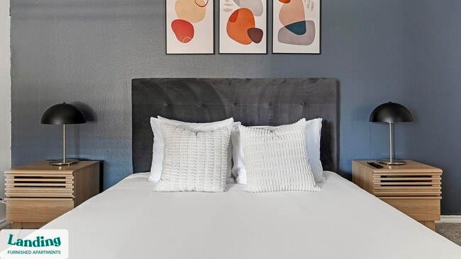 Photo - 1071 Clayton Ln Unit M0118.1407615