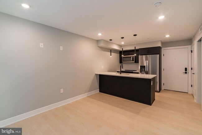 Photo - 6604 Ridge Ave Unit 210