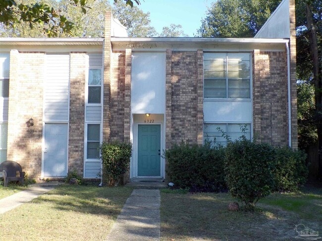 Building Photo - 6322 Harvard Ct