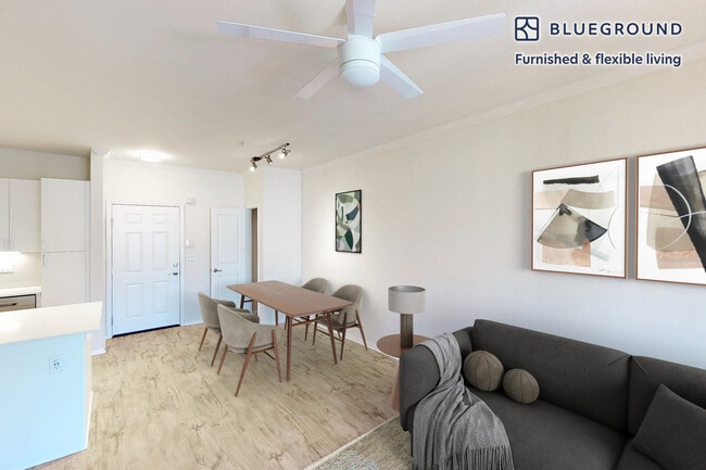 Photo - 1579 E Jefferson Wy Unit FL2-ID4357A